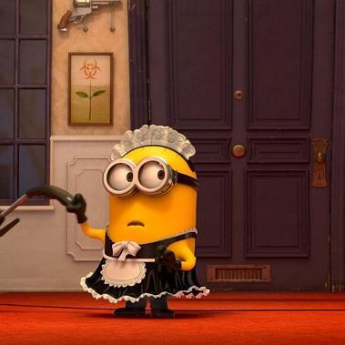 daev37's profile picture. 