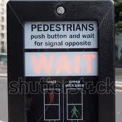 Local parents campaigning for a pedestrain crossing at Reigate hill http://t.co/NHA4EYo6im