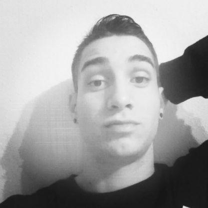 Los que lo hemos mamado de pequeños sabemos lo que es. Guardia Civil 
  Instagram : raulguti9