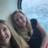 Amyquigley13's profile image