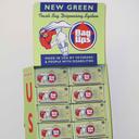 jack licata - @bagups123 - Twitter