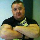 Dave BigGuns Daly - @DaveDaly7 - Twitter