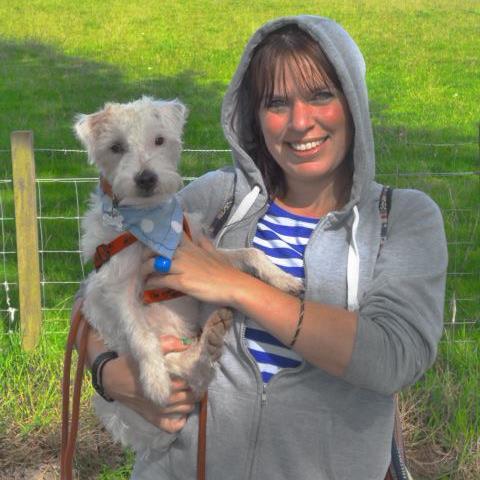 LisaDove10's profile picture. Senior Community Fundraiser - East Scotland - British Red Cross
Views and opinions are my own
Dog lover
Munro bagger