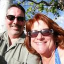 Bob Hoehn - @bobhoehn_stl - Twitter