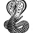 Pedro Mendiola - @EMendiolac - Twitter