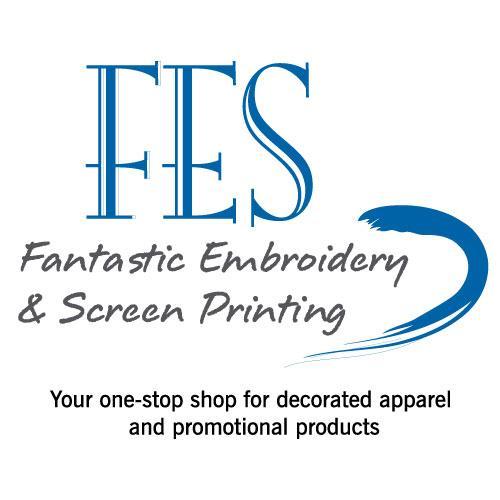 We are an embroidery and screen printing business that specializes in high-quality, cost-effective and attractive corporate, team, and personal apparel.
