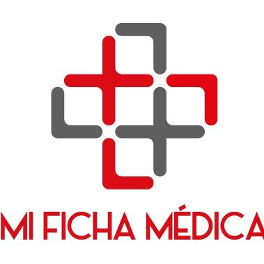 Placas y tarjetas pendrives c/ ficha médica electrónica editable, ideal para urgencias niños y adultos c/ enf crónicas, deportistas o personas q viajan seguido.