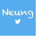 Neung (@neung_u) Twitter profile photo Neung (@neung_u) Twitter profile photo