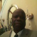 Alva Brooks - @alvabrook - Twitter