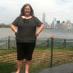 Sandy Varner (@sancsandy) Twitter profile photo Sandy Varner (@sancsandy) Twitter profile photo