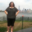 Sandy Varner - @SancSandy - Twitter