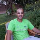 Clinton Bailey - @ClintonBailey13 - Twitter