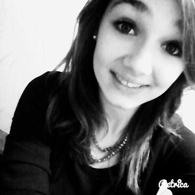 On n'est pas tout seul. ✌