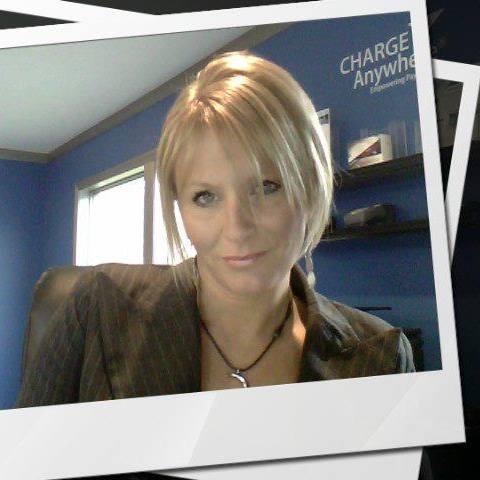 FUTURE_OF_MAINE's profile picture. I strive for the best, I believe that I have found it.