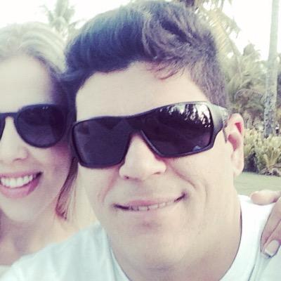 Analista de Negócios/Processos, Poker Player, Crossfiter e Atleticano (Galo Sempre)!