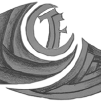 ctfitt's profile picture. MSTA FFHT / #SportsTherapist / #StrengthandConditioningCoach / #PersonalTrainer/ #OnlineProgrammes and #SportsMasseur