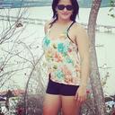 Isabel Riera Meza - @meza_riera - Twitter