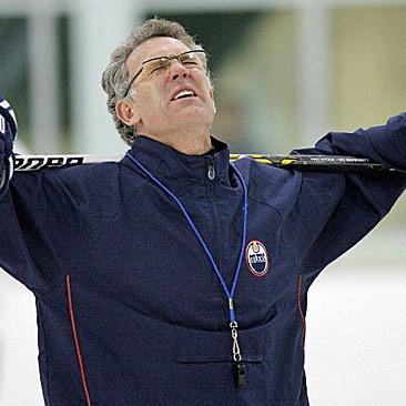 MacT_Sucks's profile picture. 