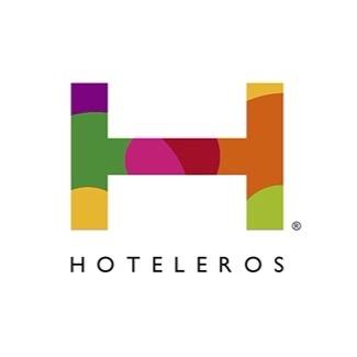 ya venimos, falta menos en breve abrimos nuestro sitio.