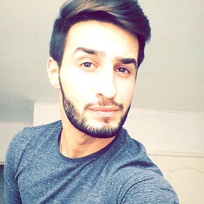 سبحان الله وبحمده سبحان الله العظيم