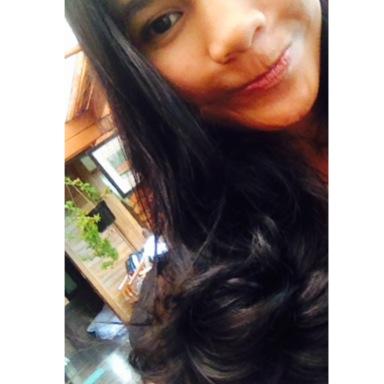 Ask.fm geby paskalis