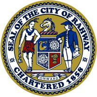City of Rahway (@cityofrahway) 's Twitter Profile