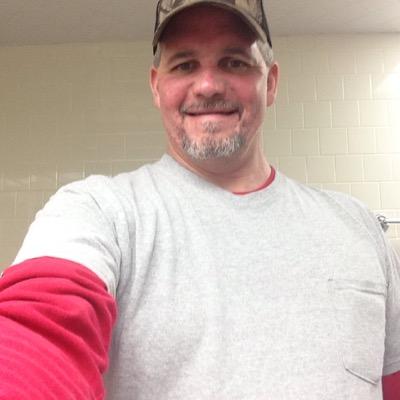 bigredride's profile picture. 