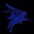 Squirdle37's profile image