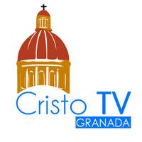 Cristo TV(@Cristotv48) 's Twitter Profile Photo