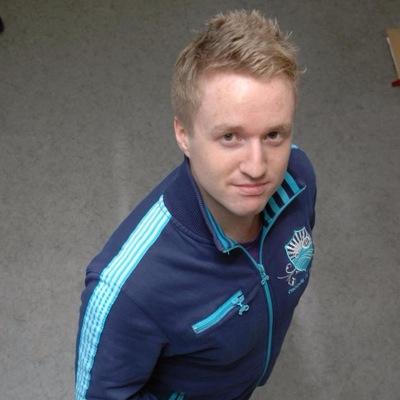 EivindElg's profile picture. Redaktør og daglig leder i Hardanger Folkeblad. Bergenser.