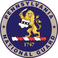Pennsylvania National Guard (@panationalguard) 's Twitter Profile Photo Pennsylvania National Guard (@panationalguard) 's Twitter Profile Photo