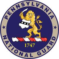 Pennsylvania National Guard(@PANationalGuard) 's Twitter Profile Photo