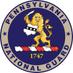 Pennsylvania National Guard (@panationalguard) Twitter profile photo Pennsylvania National Guard (@panationalguard) Twitter profile photo
