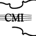 CMI (@cmidallas) Twitter profile photo CMI (@cmidallas) Twitter profile photo