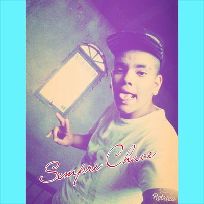 Funk Na Mente Deus No Coraçãoo ❤