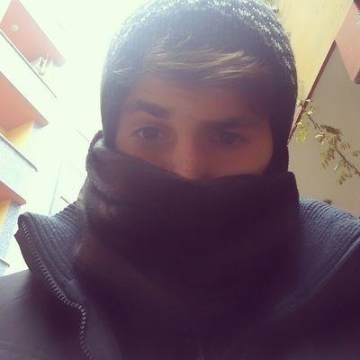 Starmagnetic's profile picture. ULUSOYIST∞ Cagatay mi? O benim; Kalbim, Canim, Askim, Ömrüm, Hayatim yani kisacasi ~HERSEYIM~ Onu cok seviyorum.