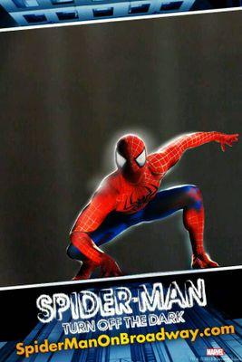 shelapota's profile picture. 