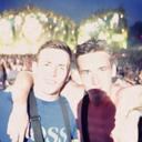 DanielHigham - @DanielHigham92 - Twitter