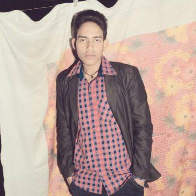 thapagansh's profile picture. follow