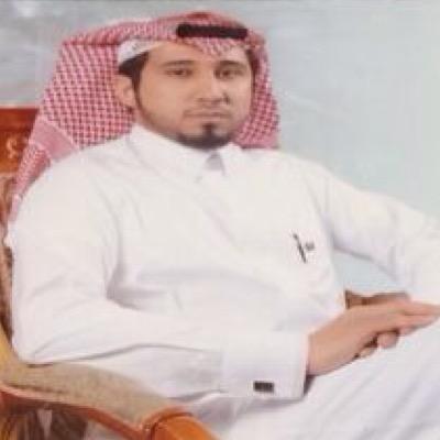 halkhawajah's profile picture. 