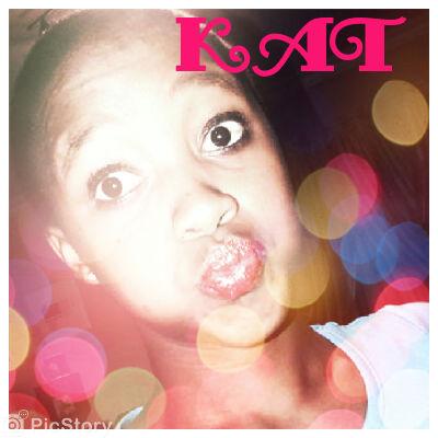 katlego_66935's profile picture. I'm a very kind girl and free spirited...