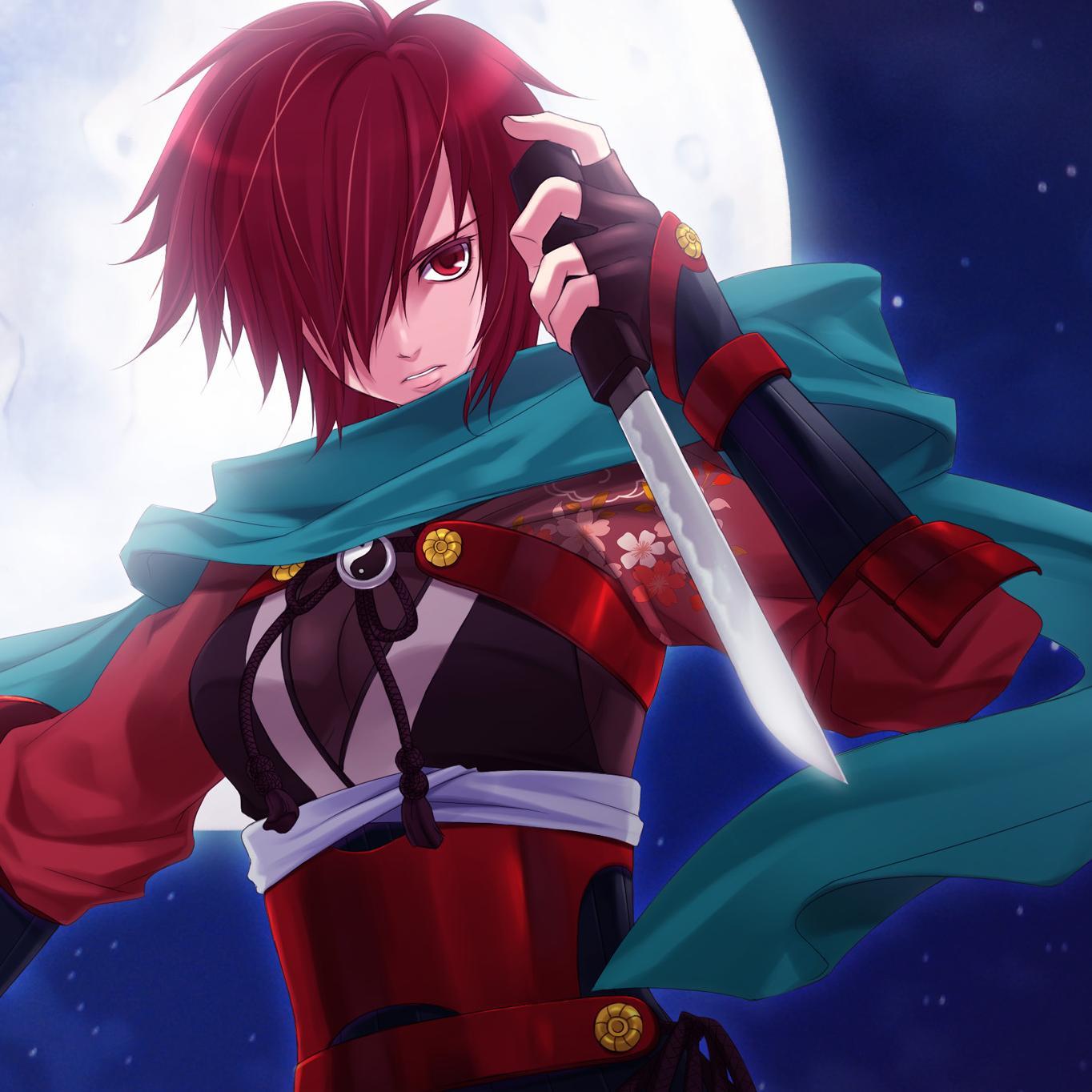 Killing for money is easy but killing to protect that's what I'm not so good at. User of shadow and poison magic. #FTRP #MVRP