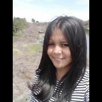Ig;sariyulianti_ (@sariyulianti_) 's Twitter Profile