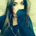 Kate Hewitt (@_katehewitt_) Twitter profile photo