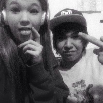 corbiere_luc's profile picture. 