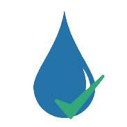 A social enterprise offering water refill stations to reduce plastic waste and improve access to safe drinking water for all.