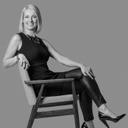 Miranda McKenna - @MirandaMcKenna3 - Twitter