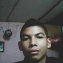 Daniel Landaverde - @daniellandaver7 - Twitter