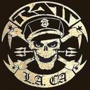 rob pope - @bobby197204 - Twitter