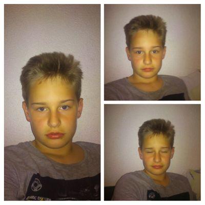 BalabuLP09's profile picture. 